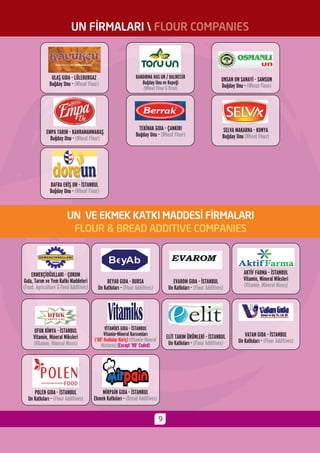 Helal sertifika alan_firmalar-son