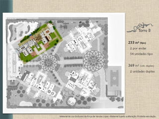 Helbor belvedere jd. colinas