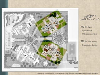 Helbor belvedere jd. colinas