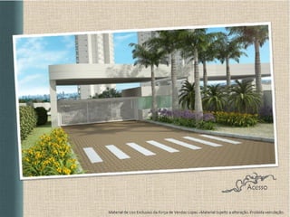 Helbor belvedere jd. colinas