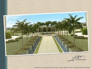 Helbor belvedere jd. colinas