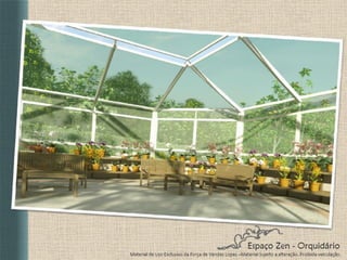 Helbor belvedere jd. colinas