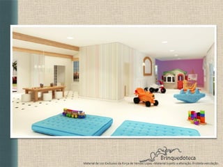 Helbor belvedere jd. colinas