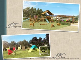 Helbor belvedere jd. colinas