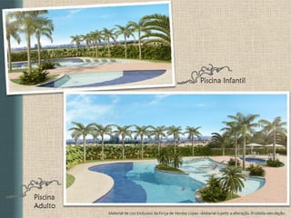 Helbor belvedere jd. colinas