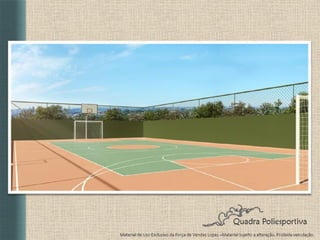 Helbor belvedere jd. colinas