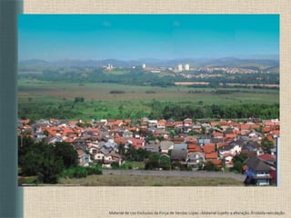 Helbor belvedere jd. colinas