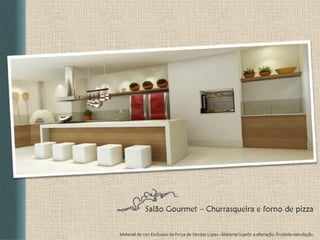 Helbor belvedere jd. colinas