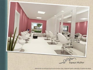 Helbor belvedere jd. colinas