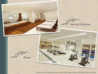 Helbor belvedere jd. colinas