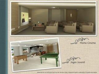 Helbor belvedere jd. colinas