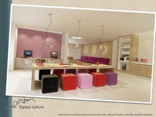 Helbor belvedere jd. colinas