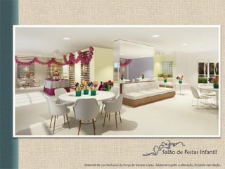 Helbor belvedere jd. colinas