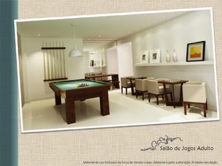 Helbor belvedere jd. colinas