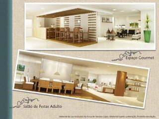 Helbor belvedere jd. colinas