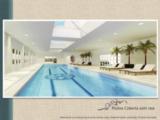 Helbor belvedere jd. colinas