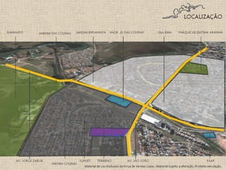 Helbor belvedere jd. colinas