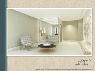 Helbor belvedere jd. colinas