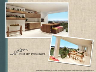 Helbor belvedere jd. colinas