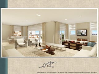 Helbor belvedere jd. colinas