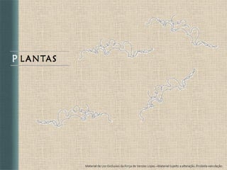 Helbor belvedere jd. colinas