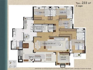 Helbor belvedere jd. colinas