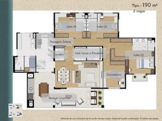 Helbor belvedere jd. colinas