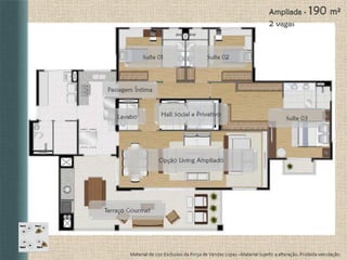 Helbor belvedere jd. colinas