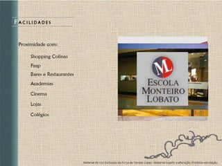 Helbor belvedere jd. colinas