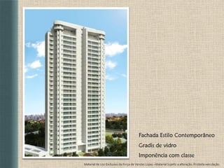 Helbor belvedere jd. colinas