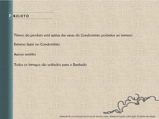 Helbor belvedere jd. colinas