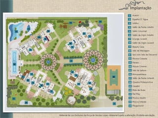 Helbor belvedere jd. colinas