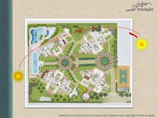 Helbor belvedere jd. colinas