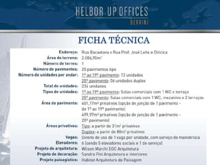 FICHA TÉCNICA
 