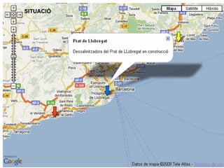 SITUACIÓ 