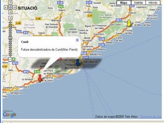 SITUACIÓ 