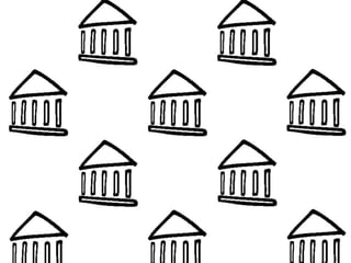 Locally
assembled
collections.
The place to go.

 