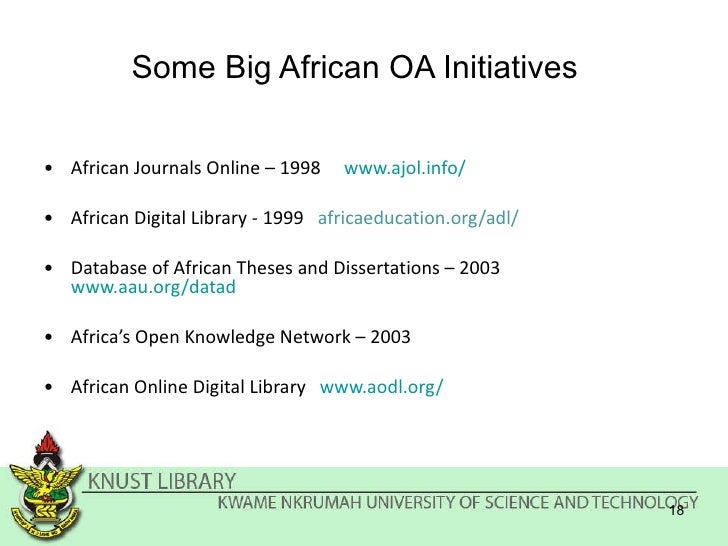 database of african theses and dissertations datad Database of african theses and dissertation database of african theses and dissertation datad: database of african theses and dissertationsdissertations - africana. database of african theses and dissertations datad Database of african theses and dissertation database of african theses and dissertation datad: database of african theses and dissertationsdissertations - africana.
