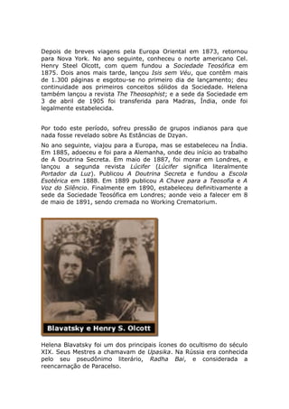 PDF) DE BELÉM AO CALVÁRIO -- As Iniciações de Jesus [por Alice A