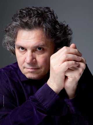 foto | divulgação | Edson Kumasaka
                 106




REVISTA HELENA
 