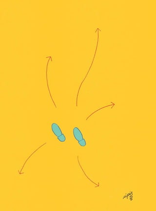 38




REVISTA HELENA
 