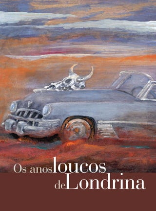 60




REVISTA HELENA
 