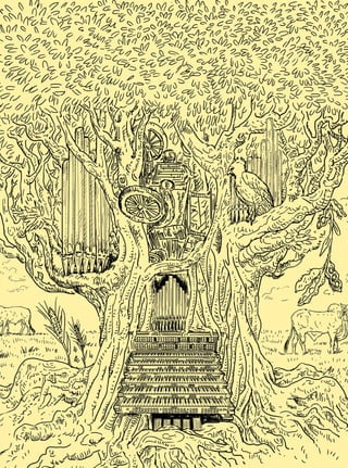 8




REVISTA HELENA
 