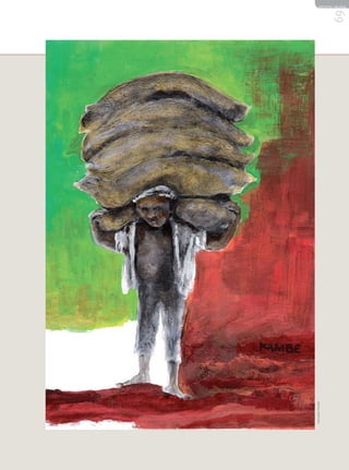 Ilustração | Kambé




                     69
                          REVISTA HELENA
 