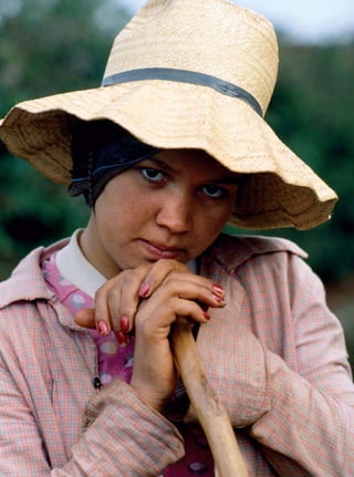 82




REVISTA HELENA
 