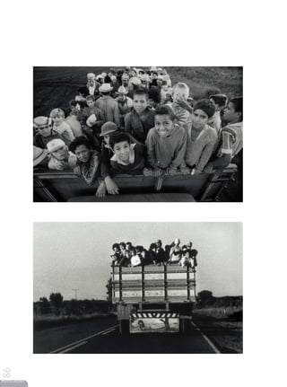 86




REVISTA HELENA
 