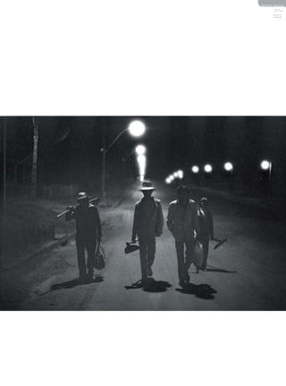 REVISTA HELENA




     87
 