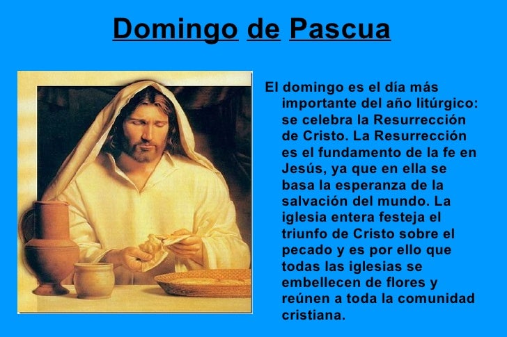 Trabajo de 6º de Primaria