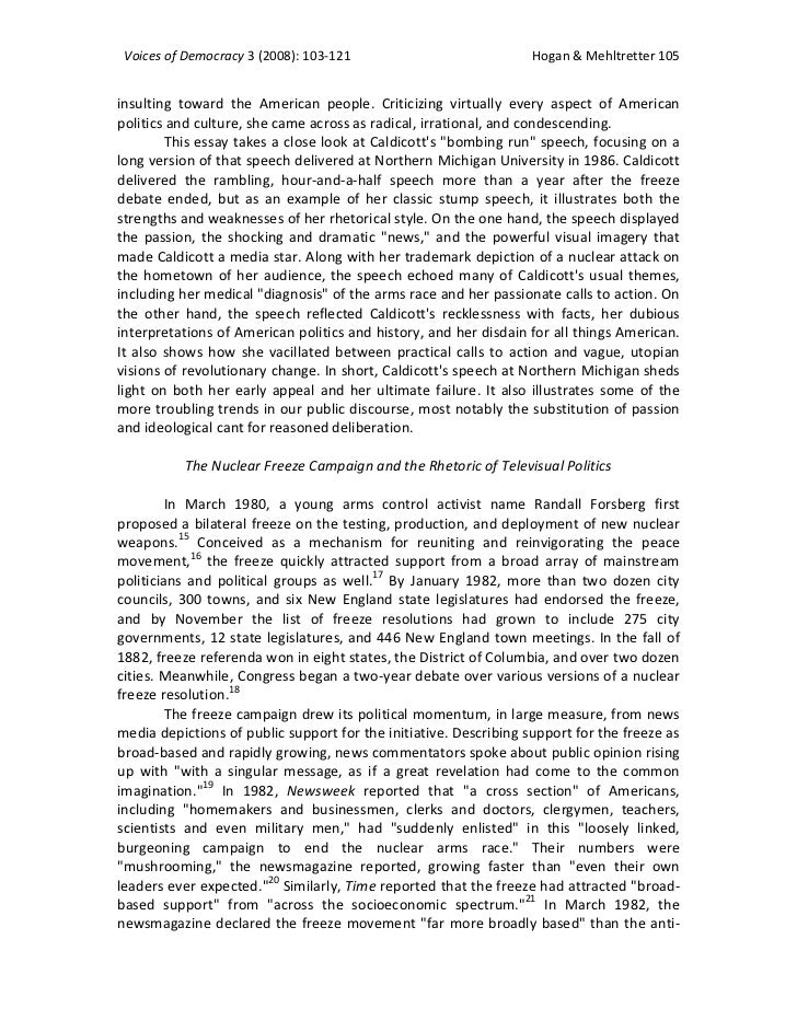essay from history left movement new toward within Free american history papers, essays the people of the united states were responsible for determining the best course of action within the new in the foreign power's government this conflict, the american revolution, may be the first significant radical movement in the history. essay from history left movement new toward within Free american history papers, essays the people of the united states were responsible for determining the best course of action within the new in the foreign power's government this conflict, the american revolution, may be the first significant radical movement in the history.
