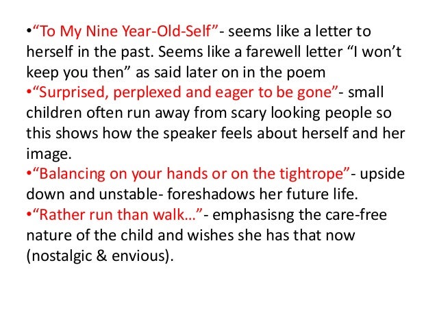 quotations on essay my last day at college